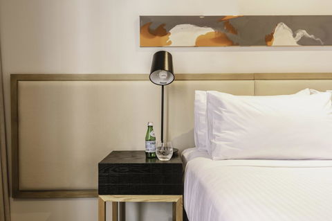 Brady Hotels Central Melbourne - Tourism Hervey Bay 18