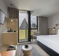 Brady Hotels Central Melbourne - Tourism Hervey Bay