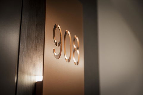 Brady Hotels Central Melbourne - Tourism Hervey Bay 35