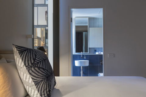 Brady Hotels Central Melbourne - Tourism Hervey Bay 41