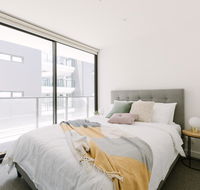 SSP GardenHill - Hervey Bay Accommodation