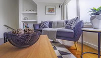 Book Williamstown Accommodation Vacations Hervey Bay Accommodation Hervey Bay Accommodation