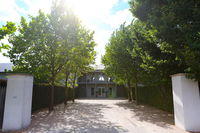 Book Milawa Accommodation Vacations Hervey Bay Accommodation Hervey Bay Accommodation