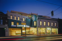 Book Fitzroy Accommodation Vacations Hervey Bay Accommodation Hervey Bay Accommodation