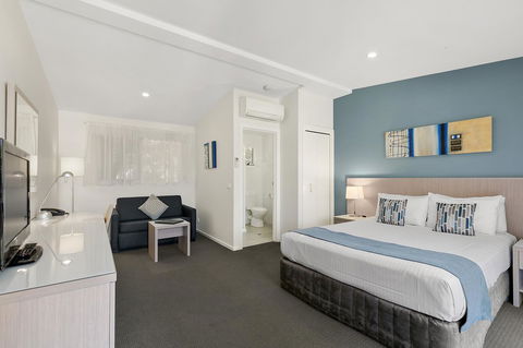 Kaloha Holiday Resort Phillip Island - Tourism Hervey Bay 9