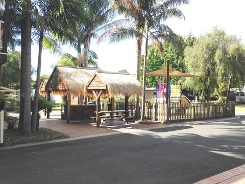 Kaloha Holiday Resort Phillip Island - Tourism Hervey Bay 17
