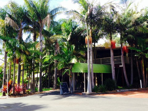Kaloha Holiday Resort Phillip Island - Tourism Hervey Bay 13