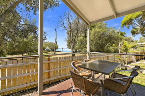 Kaloha Holiday Resort Phillip Island - Tourism Hervey Bay 18