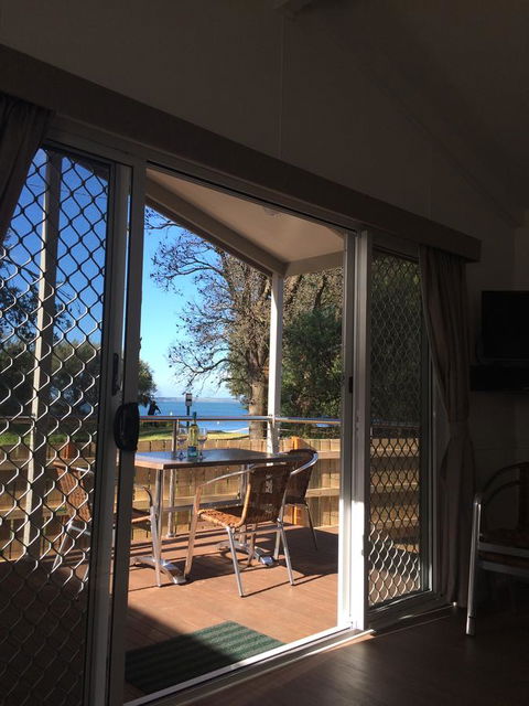 Kaloha Holiday Resort Phillip Island - Tourism Hervey Bay 25