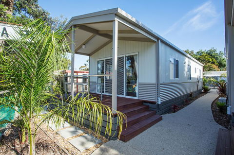 Kaloha Holiday Resort Phillip Island - Tourism Hervey Bay 19