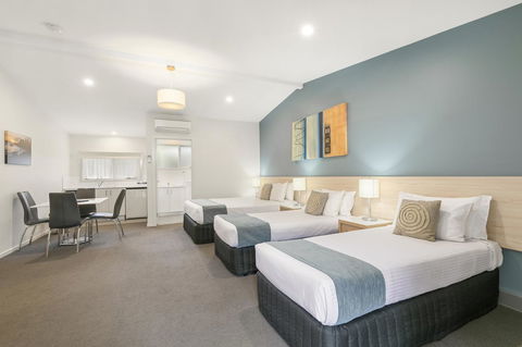 Kaloha Holiday Resort Phillip Island - Tourism Hervey Bay 7