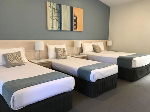Kaloha Holiday Resort Phillip Island - Tourism Hervey Bay 10