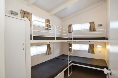 Kaloha Holiday Resort Phillip Island - Tourism Hervey Bay 21