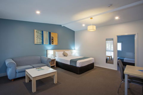 Kaloha Holiday Resort Phillip Island - Tourism Hervey Bay 12