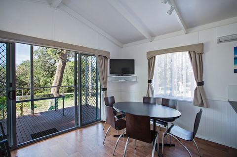 Kaloha Holiday Resort Phillip Island - Tourism Hervey Bay 20