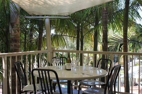 Kaloha Holiday Resort Phillip Island - Tourism Hervey Bay 15