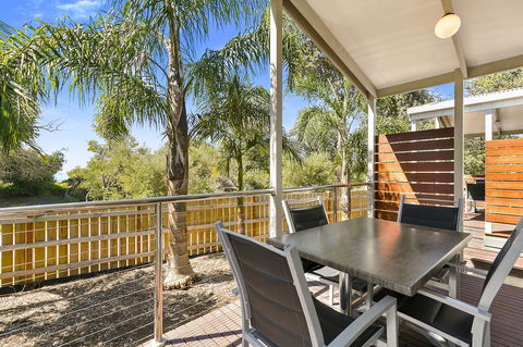Kaloha Holiday Resort Phillip Island - Tourism Hervey Bay 2