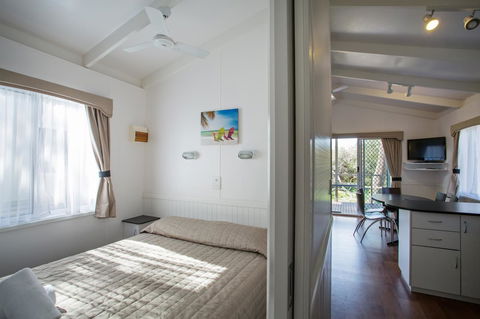 Kaloha Holiday Resort Phillip Island - Tourism Hervey Bay 23