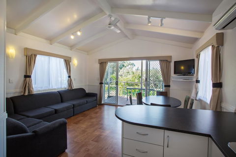 Kaloha Holiday Resort Phillip Island - Tourism Hervey Bay 24