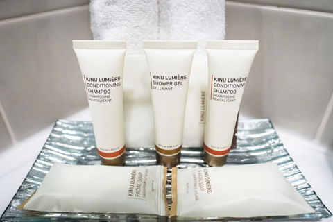 Best Western Melbourne Airport - Tourism Hervey Bay 32