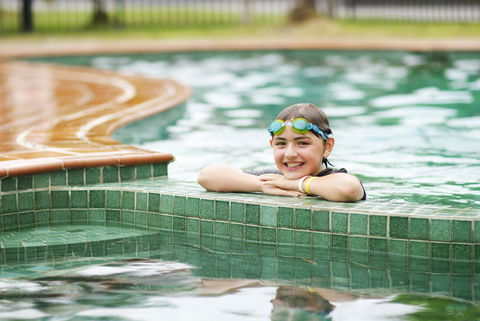 Best Western Melbourne Airport - Tourism Hervey Bay 13