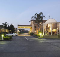 Best Western Melbourne Airport - Tourism Hervey Bay