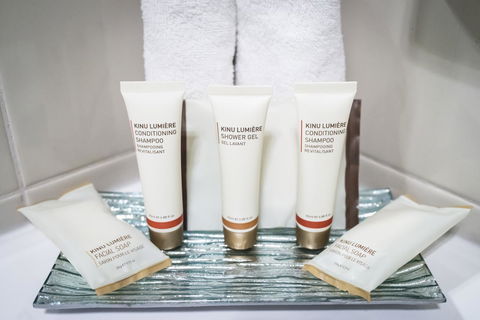 Best Western Melbourne Airport - Tourism Hervey Bay 33