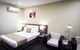Best Western Melbourne Airport - thumb 25