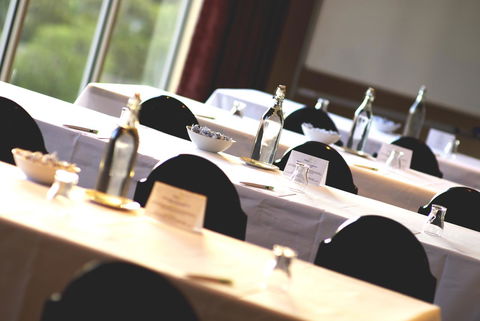 Best Western Melbourne Airport - Tourism Hervey Bay 34