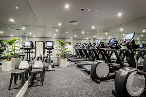 Brady Hotels Jones Lane - Hervey Bay Accommodation 24