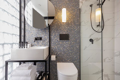 Brady Hotels Jones Lane - Hervey Bay Accommodation 7