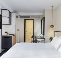 Brady Hotels Jones Lane - Tourism Hervey Bay
