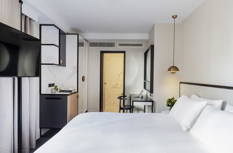 Brady Hotels Jones Lane - Hervey Bay Accommodation 0