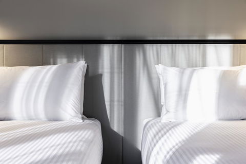 Brady Hotels Jones Lane - Hervey Bay Accommodation 16