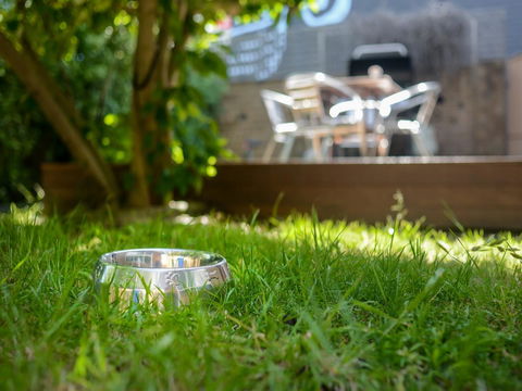 Boutique Stays Sandyside- Sandringham Villa Units - Hervey Bay Accommodation 8