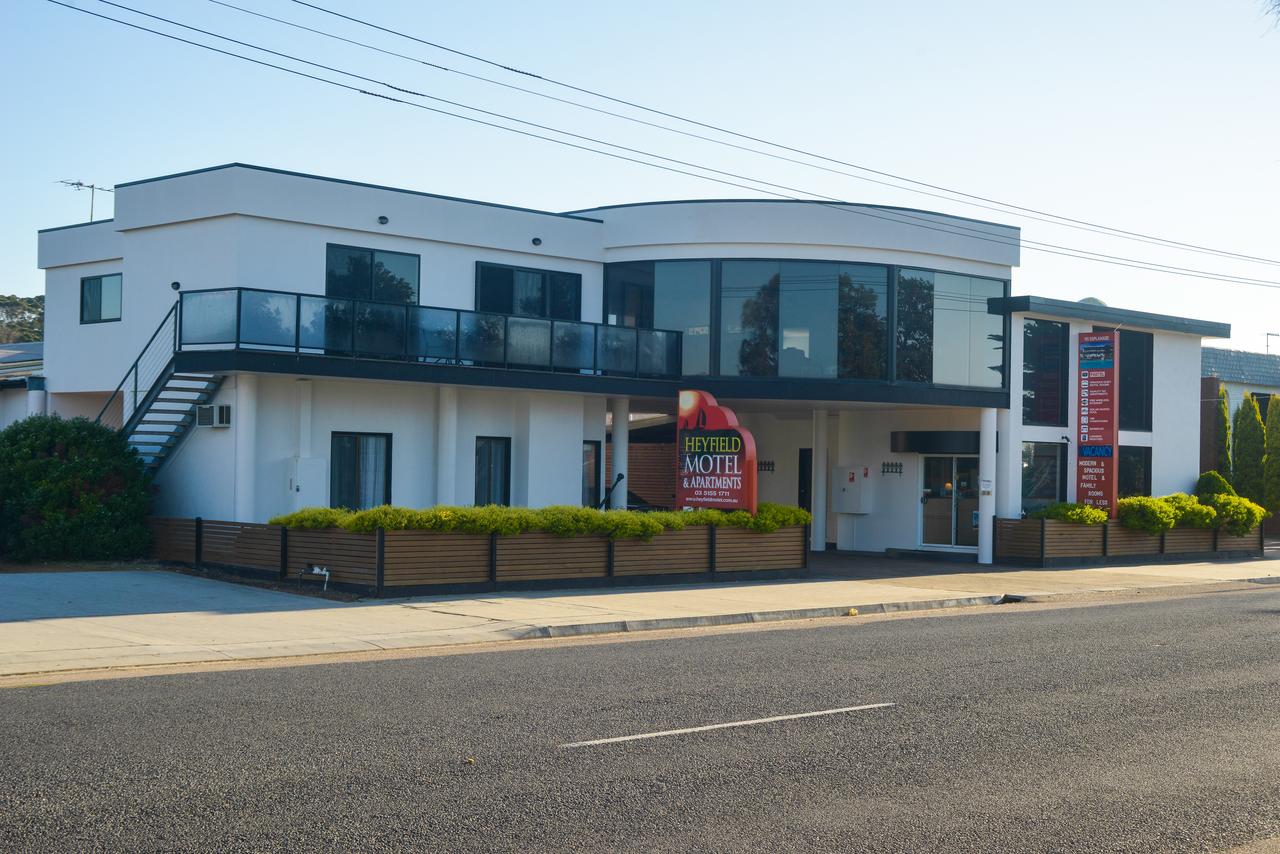  Tourism Hervey Bay