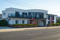 Book Lakes Entrance Accommodation Vacations Hervey Bay Accommodation Hervey Bay Accommodation