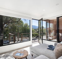 Brooklands Apartments - Hervey Bay Accommodation