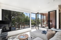 Book Healesville Accommodation Vacations Hervey Bay Accommodation Hervey Bay Accommodation