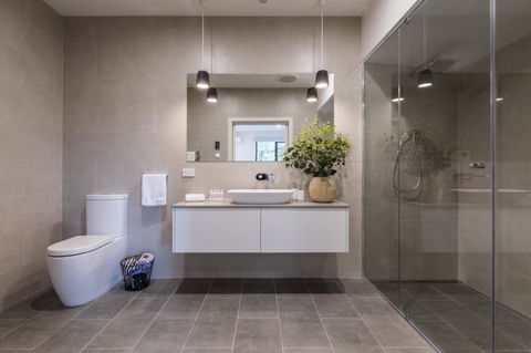 Brooklands Apartments - Hervey Bay Accommodation 8