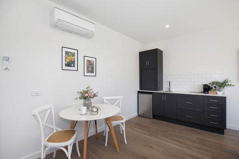 Brooklands Apartments - Hervey Bay Accommodation 15