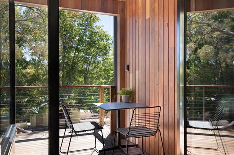 Brooklands Apartments - Hervey Bay Accommodation 10