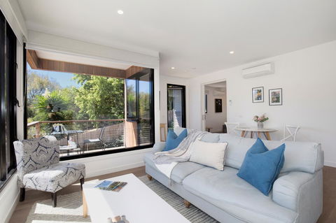 Brooklands Apartments - Hervey Bay Accommodation 13