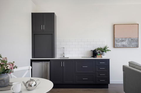 Brooklands Apartments - Hervey Bay Accommodation 14