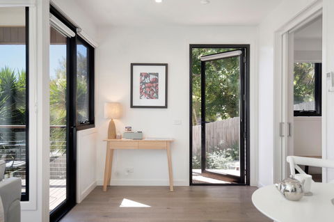 Brooklands Apartments - Hervey Bay Accommodation 11