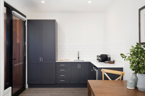 Brooklands Apartments - Hervey Bay Accommodation 3