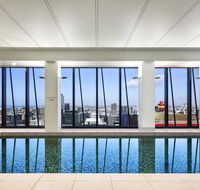 Winston Apartments - Tourism Hervey Bay