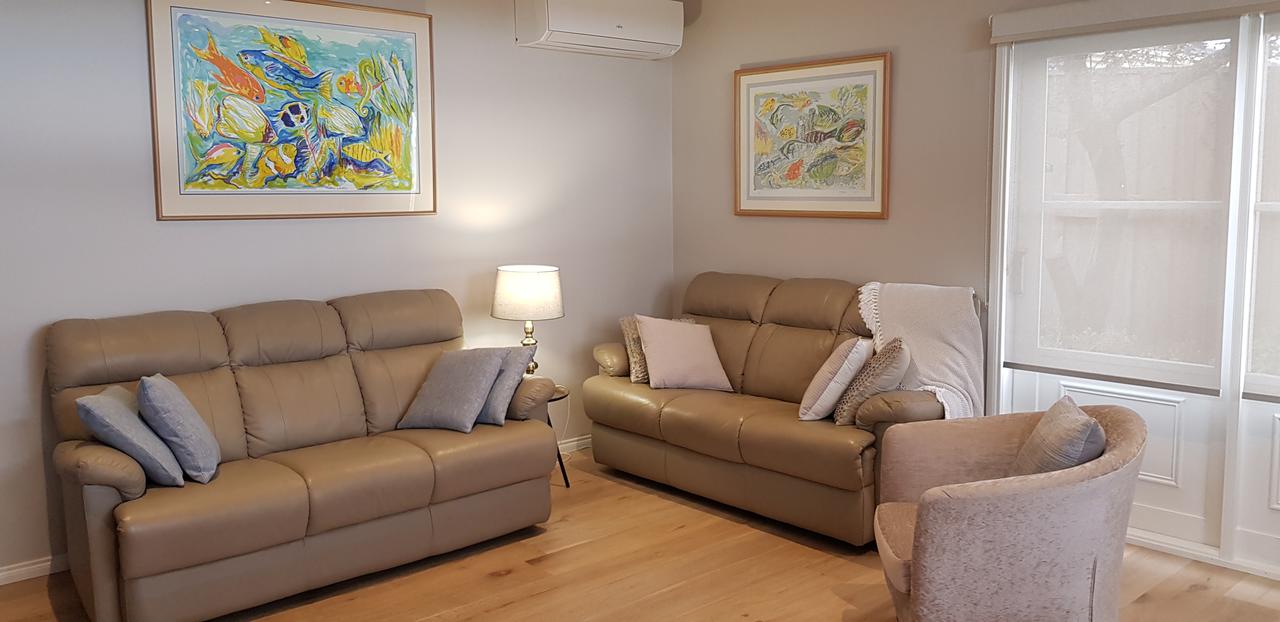  Hervey Bay Accommodation