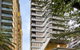 Quest St Kilda Road - thumb 0
