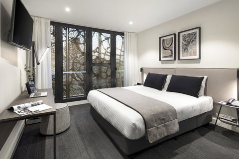 Quest St Kilda Road - Hervey Bay Accommodation 5